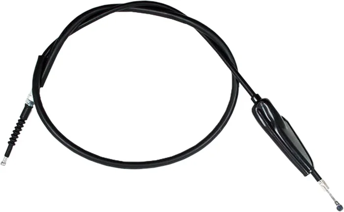 MOTION PRO - 05-0042 - Front Brake Decompression Cable