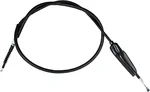 MOTION PRO - 05-0042 - Front Brake Decompression Cable