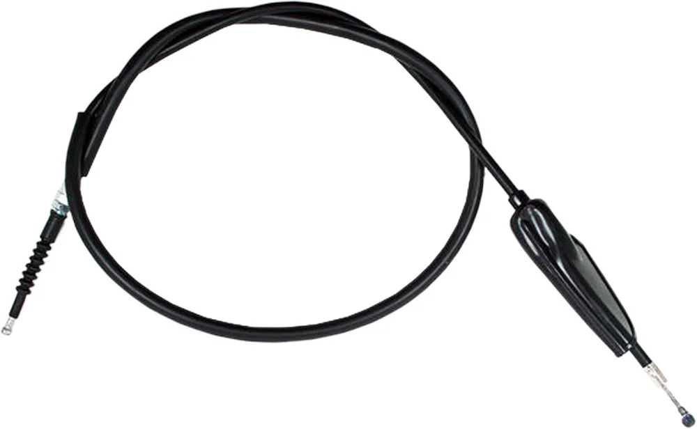 MOTION PRO - 05-0042 - Front Brake Decompression Cable
