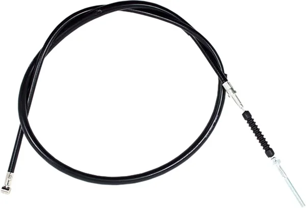 Motion Pro 05-0048 ATV Front Brake Cable - Durable Hydraulic Control Line for Reliable Stopping Power