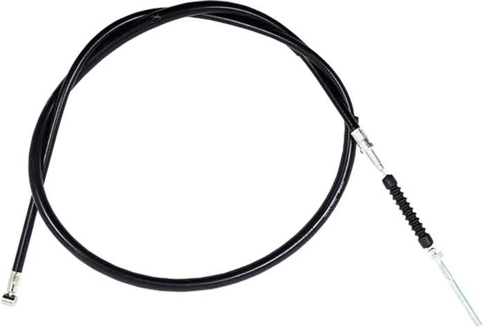Motion Pro 05-0048 ATV Front Brake Cable - Durable Hydraulic Control Line for Reliable Stopping Power
