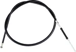 Motion Pro 05-0048 ATV Front Brake Cable - Durable Hydraulic Control Line for Reliable Stopping Power