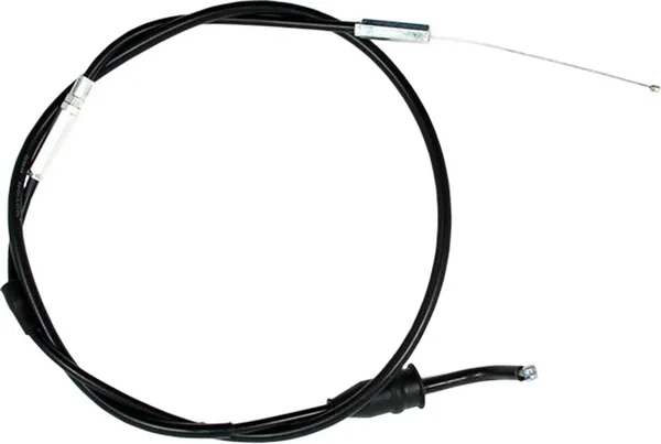 Motion Pro 05-0050 Motocross Throttle Cable - Durable Off-Road Control Line