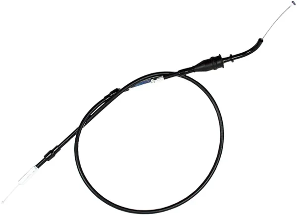 Motion Pro 05-0051 Motocross Throttle Cable - Durable Off-Road Control Line