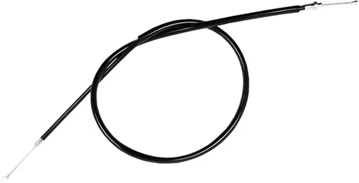MOTION PRO - 05-0059 - Black Vinyl Clutch Cable