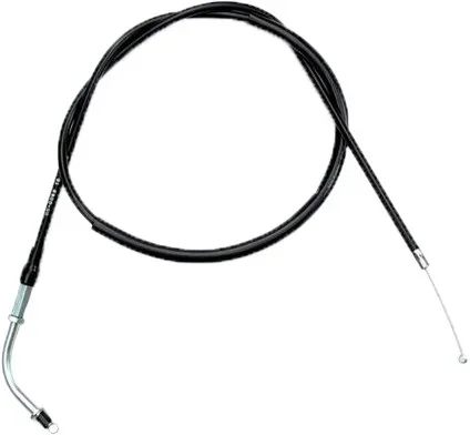 MOTION PRO - 05-0069 - Pull Throttle Cable