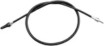 MOTION PRO - 05-0081 - Speedometer Cable