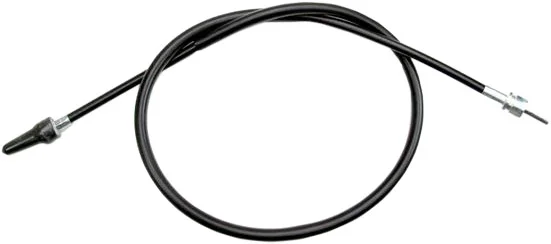 MOTION PRO - 05-0081 - Speedometer Cable