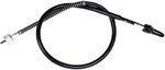 MOTION PRO - 05-0100 - Tachometer Cable