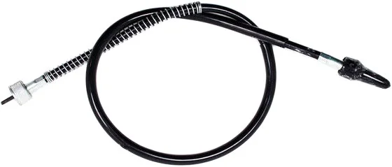 MOTION PRO - 05-0100 - Tachometer Cable