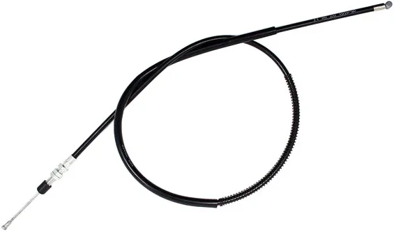 MOTION PRO - 05-0101 - Black Vinyl Clutch Cable