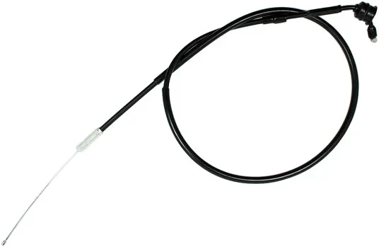 MOTION PRO - 05-0102 - Motocross/Off-Road Clutch Cable