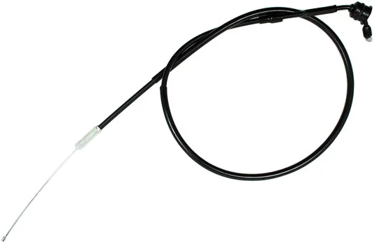 MOTION PRO - 05-0102 - Motocross/Off-Road Clutch Cable