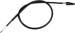 MOTION PRO - 05-0104 - Speedometer Cable