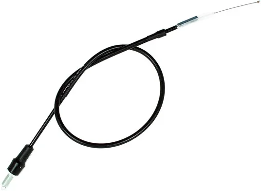 Motion Pro 05-0109 ATV Throttle Cable - Durable Hydraulic Control Line for Off-Road Vehicles