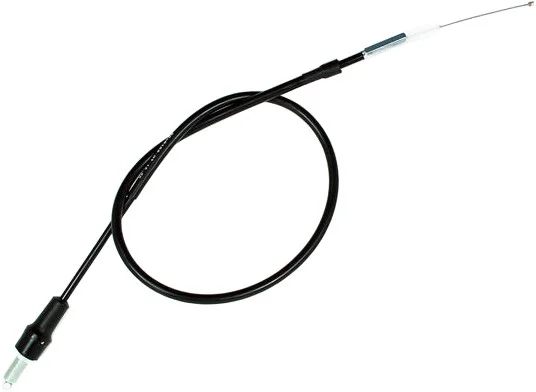 Motion Pro 05-0109 ATV Throttle Cable - Durable Hydraulic Control Line for Off-Road Vehicles