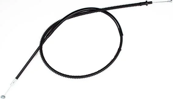 MOTION PRO - 05-0116 - Black Vinyl Clutch Cable