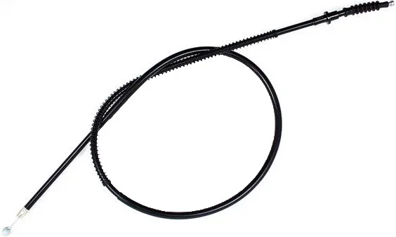 MOTION PRO - 05-0119 - Black Vinyl Clutch Cable