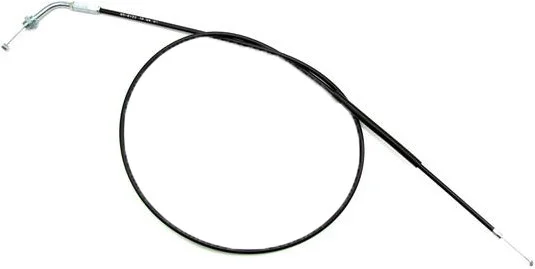 MOTION PRO - 05-0122 - Pull Throttle Cable