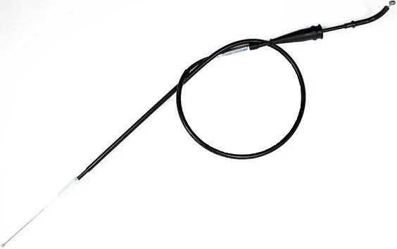 MOTION PRO - 05-0142 - Motocross/Off-Road Throttle Cable