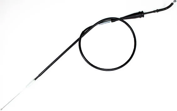 MOTION PRO - 05-0142 - Motocross/Off-Road Throttle Cable