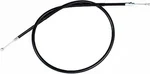 MOTION PRO - 05-0145 - Black Vinyl Clutch Cable