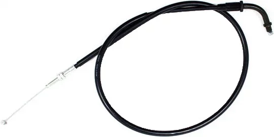 MOTION PRO - 05-0146 - Pull Throttle Cable