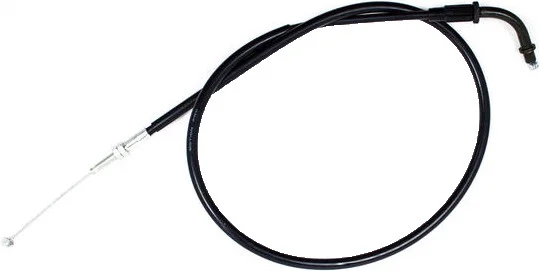 MOTION PRO - 05-0146 - Pull Throttle Cable