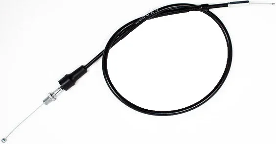 Motion Pro ATV Throttle Cable - Durable, Precise Control for Off-Road Vehicles