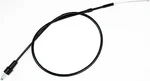 Motion Pro 05-0154 ATV Throttle Cable - Durable Control Line for Smooth Throttle Response