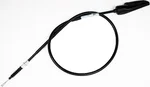 MOTION PRO - 05-0158 - Black Vinyl Clutch Cable