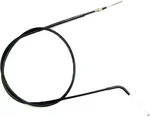 Motion Pro 05-0173 ATV Rear Hand Brake - Durable Cable Control Line for Enhanced Safety & Control