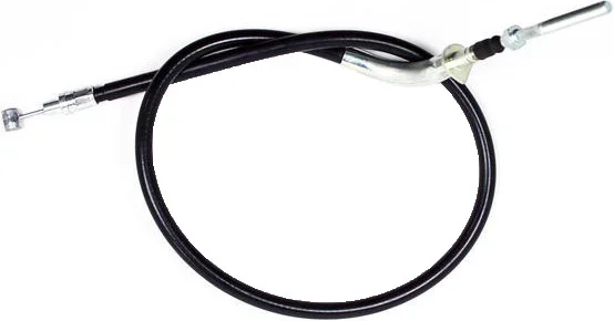 Motion Pro 05-0175 ATV Front Brake Cable - Durable Hydraulic Control Line for Reliable Stopping Power