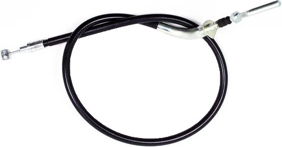Motion Pro 05-0175 ATV Front Brake Cable - Durable Hydraulic Control Line for Reliable Stopping Power