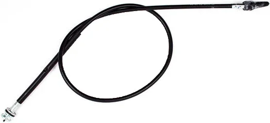 MOTION PRO - 05-0180 - Speedometer Cable