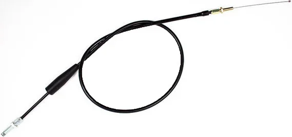 MOTION PRO - 05-0206 - Motocross/Off-Road Throttle Cable
