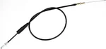 MOTION PRO - 05-0206 - Motocross/Off-Road Throttle Cable