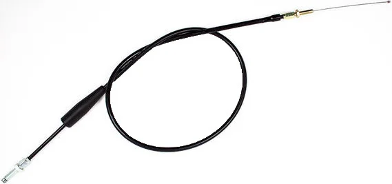 MOTION PRO - 05-0206 - Motocross/Off-Road Throttle Cable