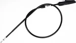 MOTION PRO - 05-0234 - Black Vinyl Clutch Cable