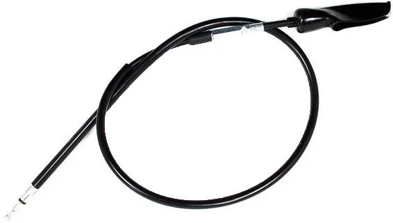 MOTION PRO - 05-0235 - Terminator Clutch Cable