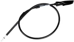 MOTION PRO - 05-0235 - Terminator Clutch Cable