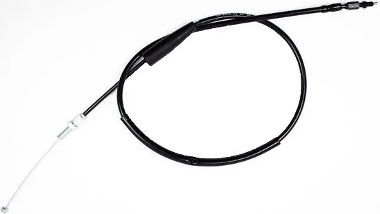 MOTION PRO - 05-0236 - Motocross/Off-Road Throttle Cable