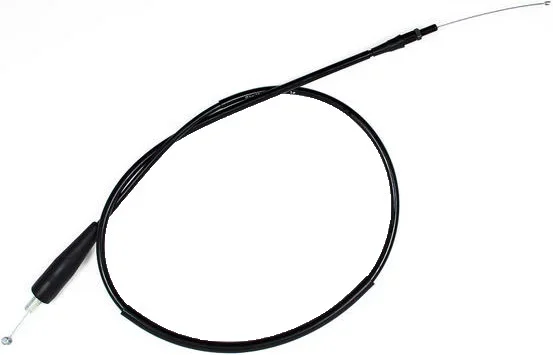 MOTION PRO - 05-0237 - Motocross/Off-Road Throttle Cable