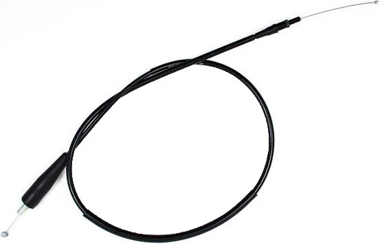 MOTION PRO - 05-0237 - Motocross/Off-Road Throttle Cable