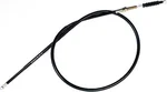 MOTION PRO - 05-0239 - Black Vinyl Clutch Cable