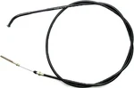 Motion Pro 05-0240 ATV Rear Hand Brake - Durable Cable Control Line for Enhanced Safety & Control