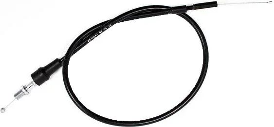 Motion Pro 05-0241 ATV Throttle Cable - Durable Precision Control for Off-Road Riding