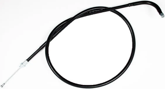 MOTION PRO - 05-0258 - Black Vinyl Clutch Cable