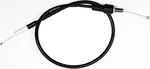 Motion Pro 05-0282 ATV Throttle Cable - Durable Hydraulic Control Line for Off-Road Vehicles