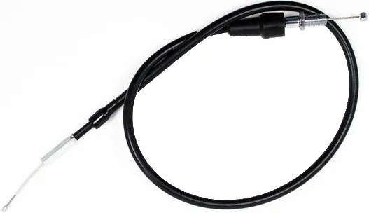 Motion Pro 05-0284 ATV Throttle Cable - Durable Precision Control Line for Off-Road Vehicles